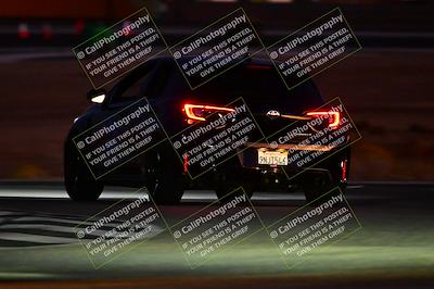 media/Oct-31-2025-Touge2Track (Fri) [[32c124376c]]/Group 4/Session 2 (Turns 3 and 10)/